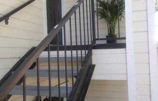 2 Bedroom/ 2 Bath at Tradewinds in Metrowest ...