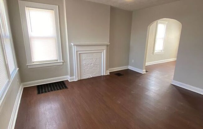 29 W NEFF AVE