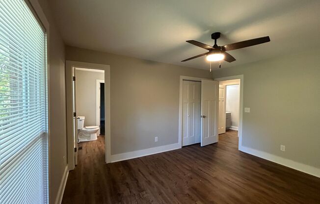 4 beds, 2.5 baths, $2,195, Unit UNIT A