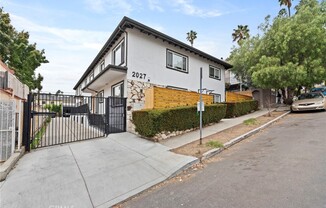 2027 VIS DE MAR AVE