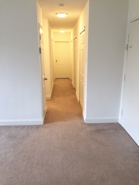 2 beds, 1 bath, 930 sqft, $1,380, Unit G007