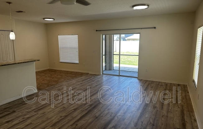 10503 WHITE PEACOCK PL