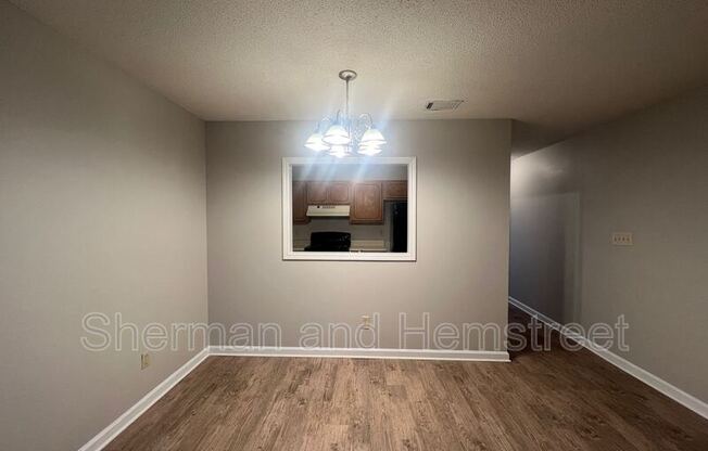 510 CMNS DR
