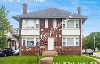 1016 STUDER AVE