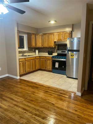 1 bed, 1 bath, $2,150