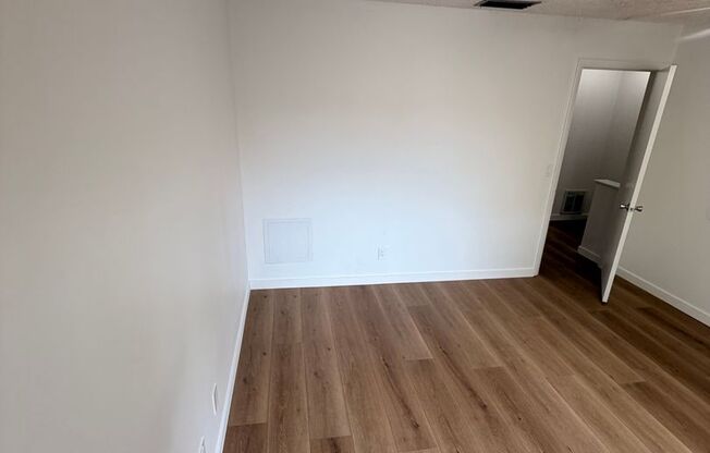 2 beds, 1.5 baths, 1,050 sqft, $1,225, Unit #47