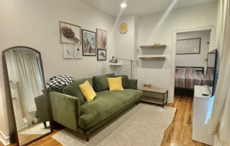 413 E 70 ST