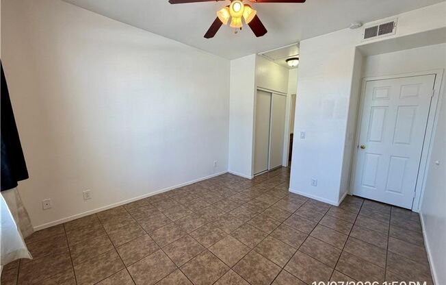 2 beds, 2 baths, $1,330, Unit # 724