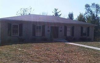 3445 MALABU CIR