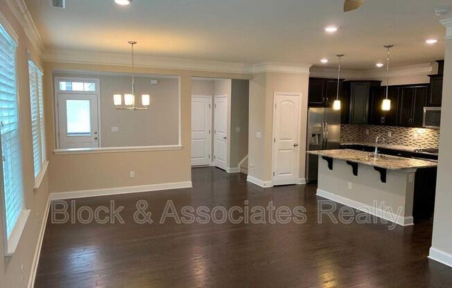 1531 GLENWATER DR