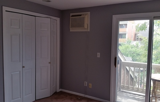 1 bed, 1 bath, $2,675