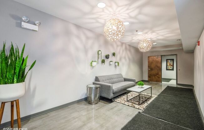 3 beds, 2 baths, 1,763 sqft, $4,145, Unit 306