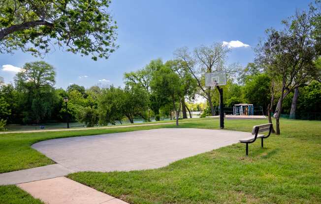 Westshore_Colony_Amenity_15_New_Braunfels_TX