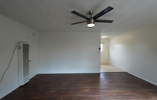 925 MANOR