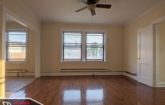 4546 N. Damen CL-4546-S1