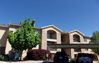 3 beds, 2 baths, $1,200