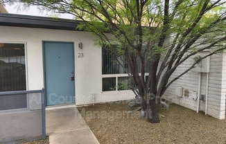 1420 E BETHANY HOME RD