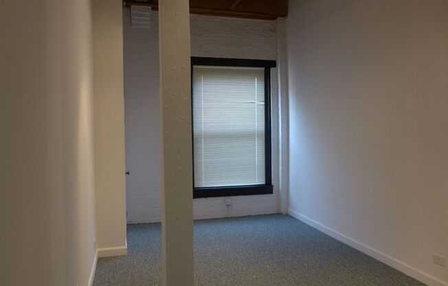 1 bed, 1 bath, 825 sqft, $1,950, Unit 509