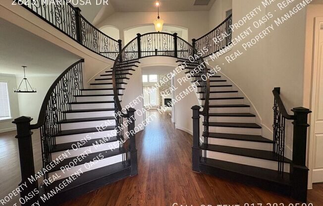2823 MARIPOSA DR