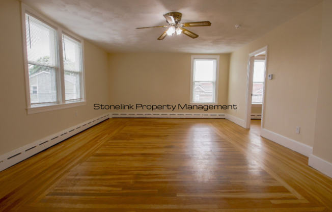 125 Broad Street
