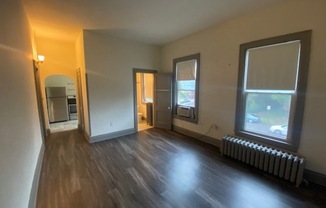 571 E. Rich Street - 10