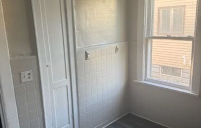 34-36 Aurora St