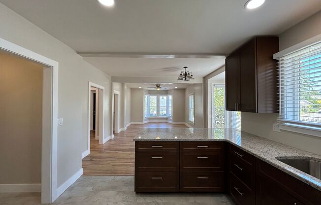 Vintage Aesthetic Meets Modern Glow-Up! Your Next Home Is Here!