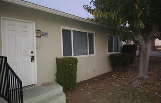 2 beds, 1 bath, 790 sqft, $1,800, Unit 12352