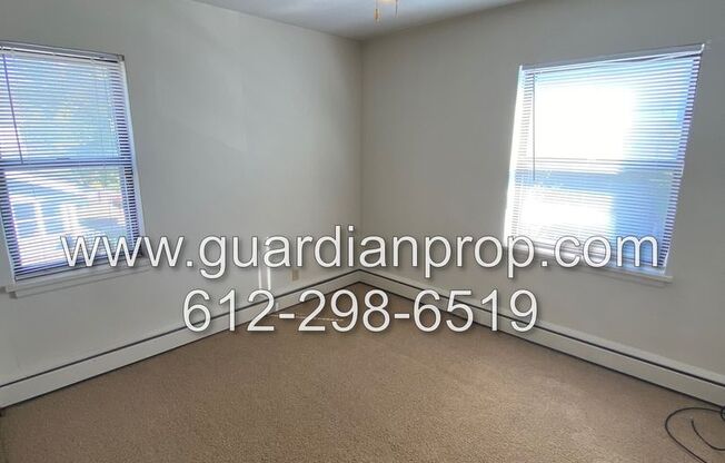 1 bed, 1 bath, 600 sqft, $988, Unit #6