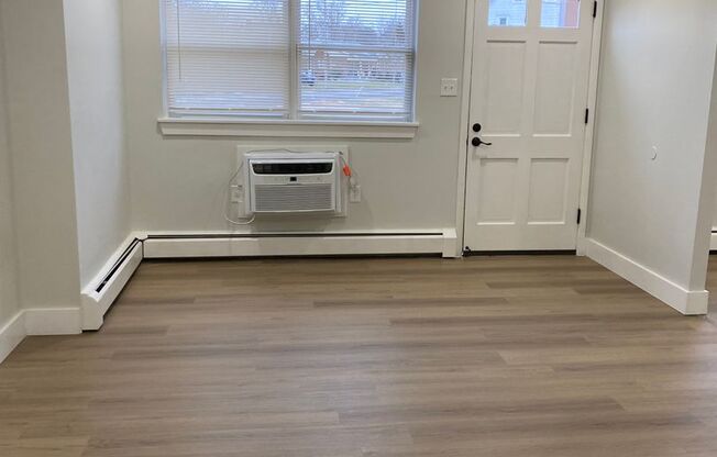 1 bed, 1 bath, $1,725, Unit 3