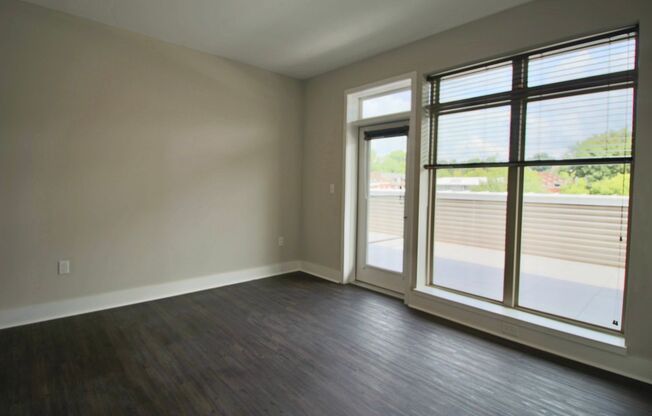1 bed, 1.5 baths, 1,066 sqft, $2,225, Unit APT 737