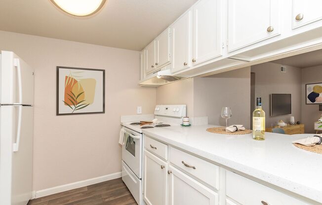 2 beds, 2 baths, 900 sqft, $1,250, Unit 2-159