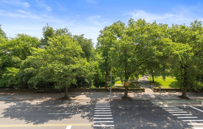 478 CENTRAL PARK W
