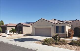 1652 BLACK FOX CYN RD