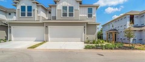 1701 Roseburg Drive