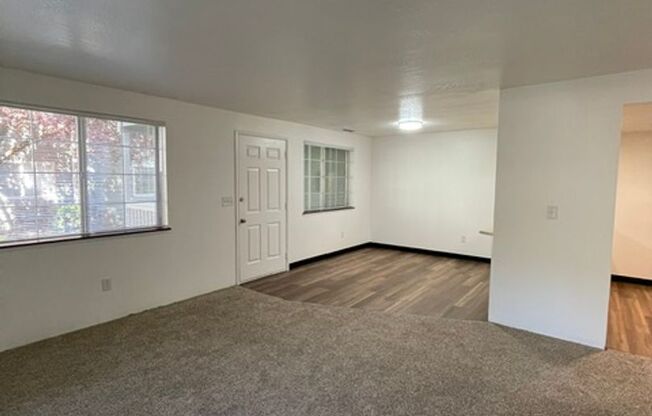 2 beds, 2 baths, 1,027 sqft, $1,450, Unit 67