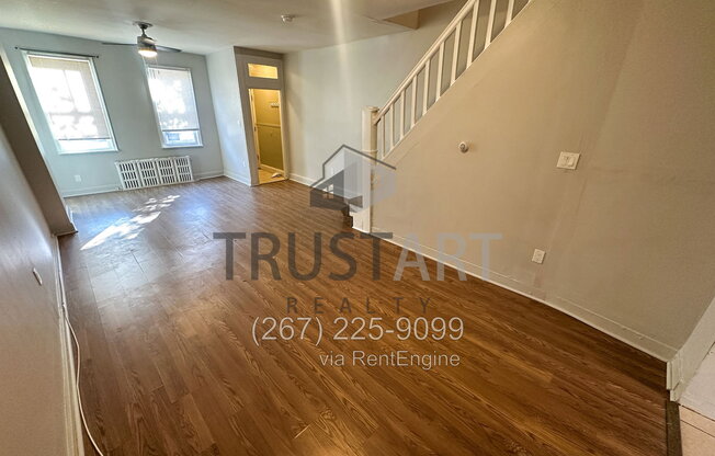 2 beds, 1 bath, 960 sqft, $1,200