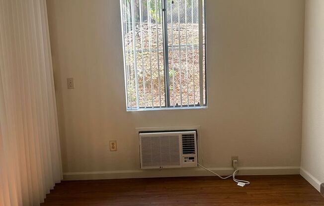 2 beds, 2 baths, 900 sqft, $2,200, Unit 07