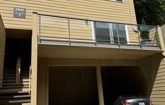2945 76 AVE SE