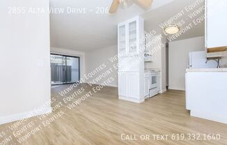 2855 ALTA VW DR