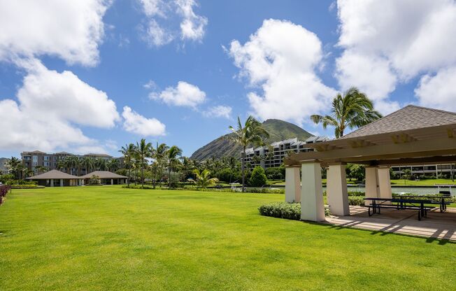 2 beds, 2 baths, $4,500, Unit # 6206