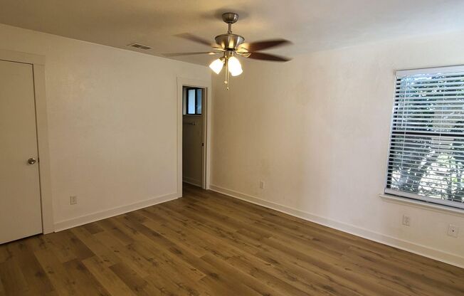 3 beds, 2 baths, $1,900