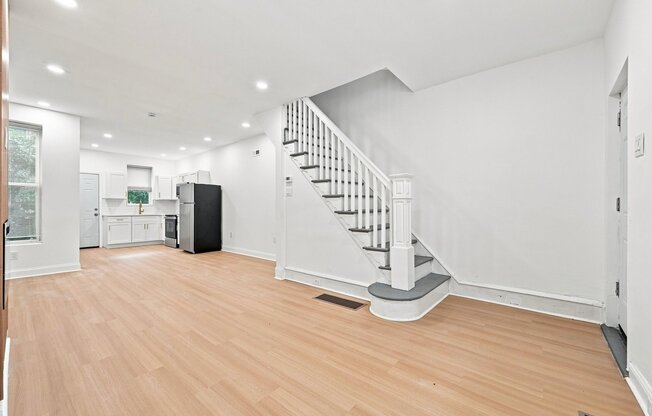 5531 BLACKMORE