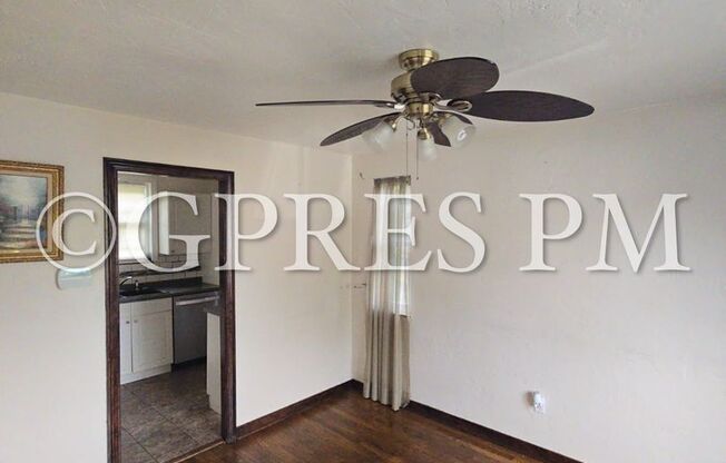 Welcome to this charming 3-bedroom, **Price reduction**