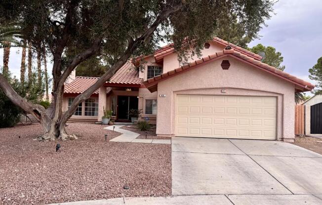 431 ACKERMAN LN