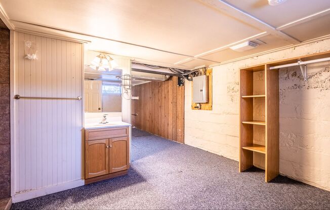 2 beds, 1.5 baths, 1,050 sqft, $1,399, Unit 1226