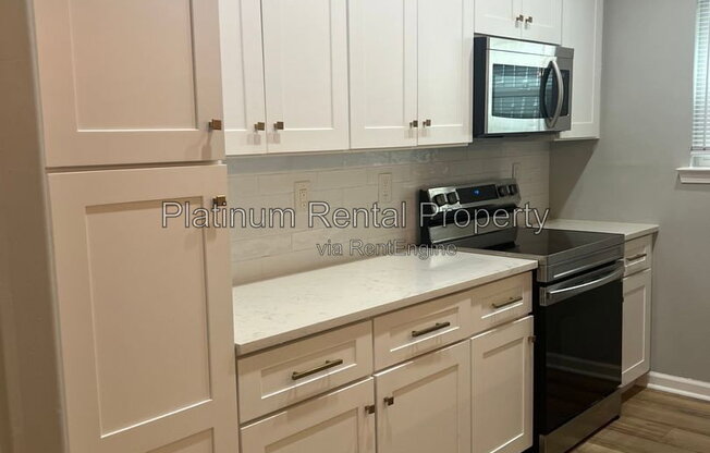 223 FLETCHER ST SW