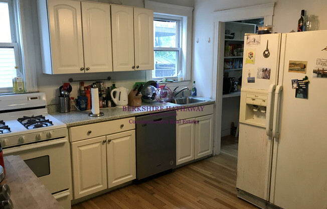 18 ACADIA PARK