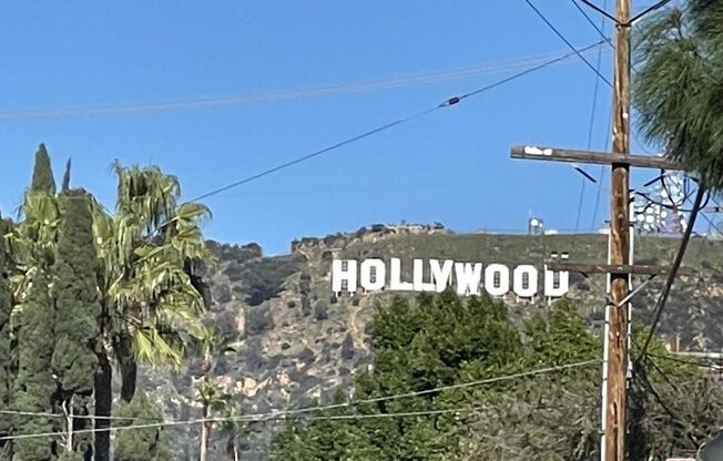 2 beds, 2 baths, 1,377 sqft, $4,900, Unit 702