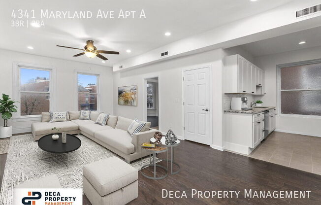 4341 MARYLAND AVE
